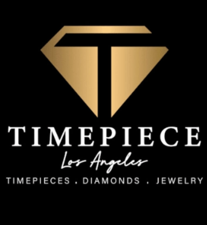 TimepieceLA
