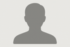 a generic gray avatar anonymous