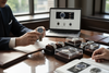 Behind the Scenes of a Concierge Watch Broker