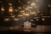 The Negotiation Gap: Why Most Luxury Watch Buyers Overpay Without Realizing It