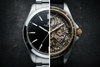 The Hidden Risk in Luxury Watches: Why “Authentic” Isn’t Enough