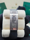 Rolex Yacht-Master 42 Black Dial on Oysterflex 226659 Complete 2025