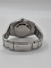 Rolex Datejust 41 Black Diamond Dial on Oyster 126334 Complete 2026